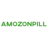 AmozonPill