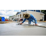Asphalt Paving Oxnard