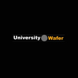 University Wafer