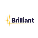 Brilliant Equipment Services