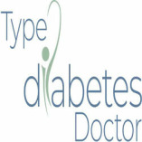 The Holistic Lifestyle Clinic