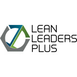 Lean Leader Plus