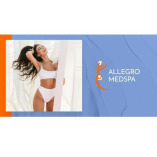 Allegro MedSpa