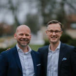 primego GmbH & Co. KG