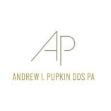 Andrew I. Pupkin, DDS PA