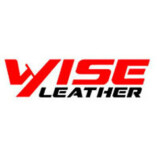 Wise Leather Jacket Store