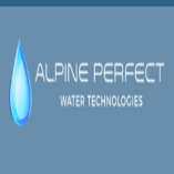 ALPINE PERFECT Water Technologies