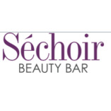 Sechoir Beauty Bar