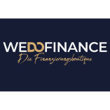 WeDo Finance GmbH logo