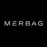 Merbag Wiesbaden GmbH
