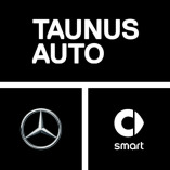 Taunus-Auto-Verkaufs-GmbH & Co. KG logo