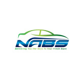 National Auto Broker Solutions