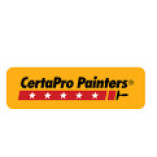 CertaPro Painters of MD., Inc.