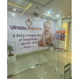 Urvara Fertility Centre | IVF Center in Lucknow