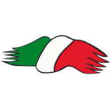 Autohaus Vedovelli GmbH logo