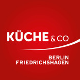 Küche&Co Berlin-Friedrichshagen
