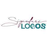 signature logos