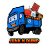 Junk N Dump