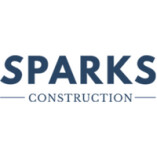 Sparks Construction