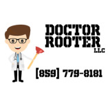 Doctor Rooter Plumbing