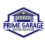 Prime Garage Door Repair Boerne