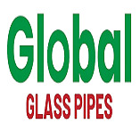 Global Glass Pipes