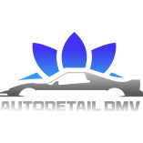 Autodetail DMV