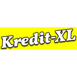 Kredit-XL.de