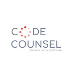 Code Counsel