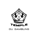 Temple du Gambling