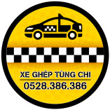 Xe Ghep Tung Chi