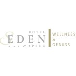 Hotel Eden Spiez