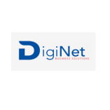 Diginet Business Solutions