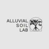 AlluvialSoilLab