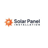 Solar Panel Installation