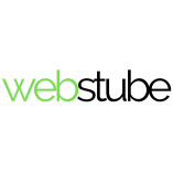 webstube logo