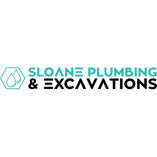 Sloane Plumbing & Excavations