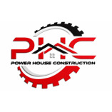 Power House Construction - Kitchen, Bathroom, Interior & Exterior Renovations