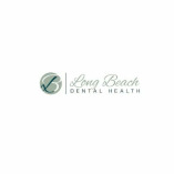 Long Beach Dental Health