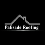 Palisade Roofing