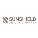 SUNSHIELD Unique Louvres