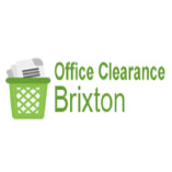 Office Clearance Brixton