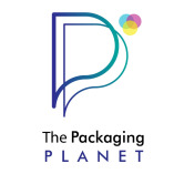 The Packaging Planet
