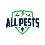 All Pests