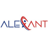 Alexant Systems Corporation