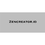 zencreator