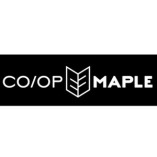 COOP @ Maple