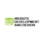 Website Development and Design Ltd