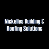 Roofers Merthyr Tydfil - Nickelles Building & Roofing Solutions