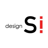 Design SI